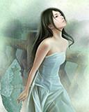 婚心不良总裁小叔请矜持免费