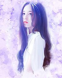 崔向东萧错最新章节内容